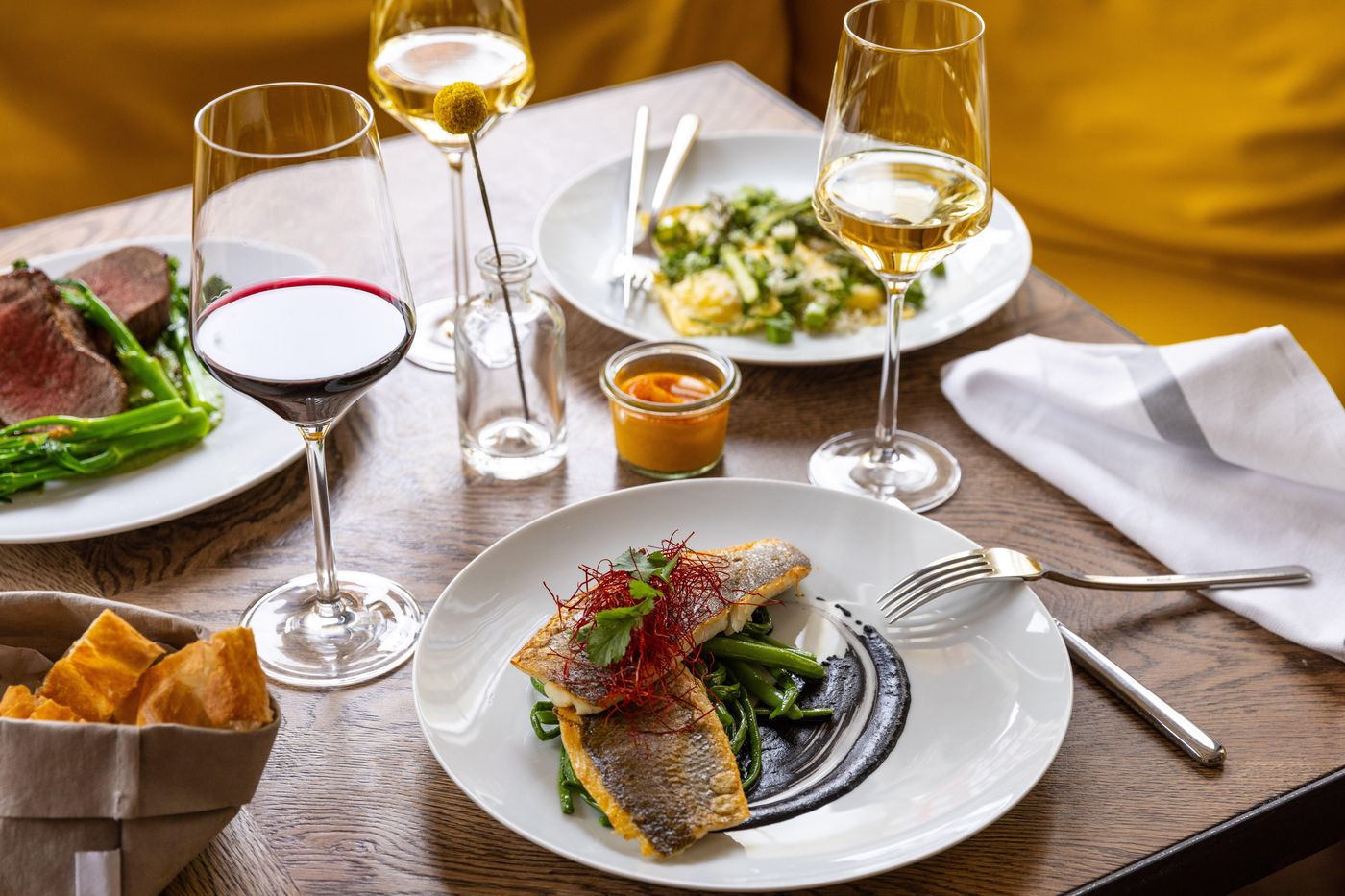 Kimpton-De-Witt-Amsterdam-Restaurant-66