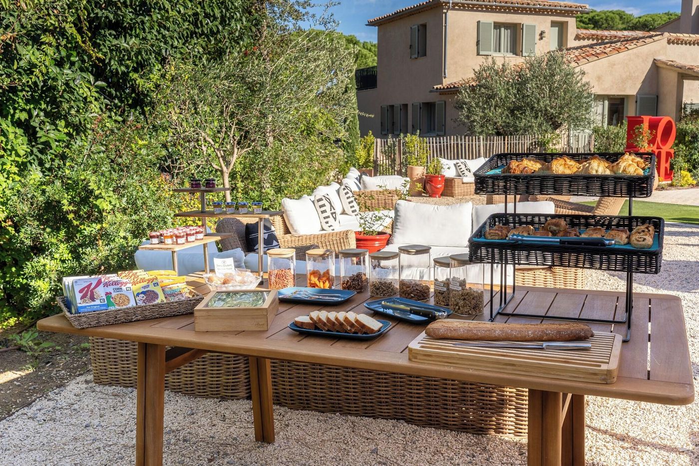 Hotel-L-Escalet-Restaurant-33