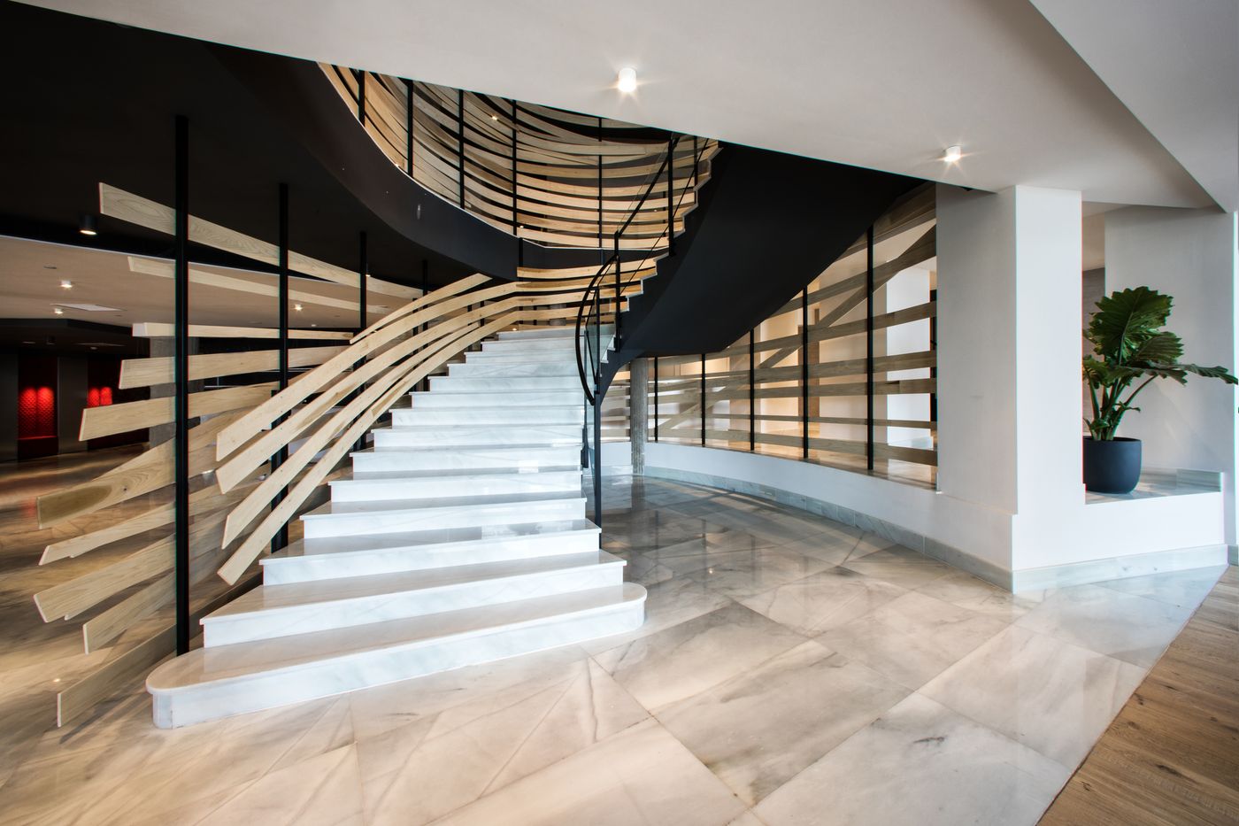 Riazor-Spain-A CORUÑA-Lobby-6