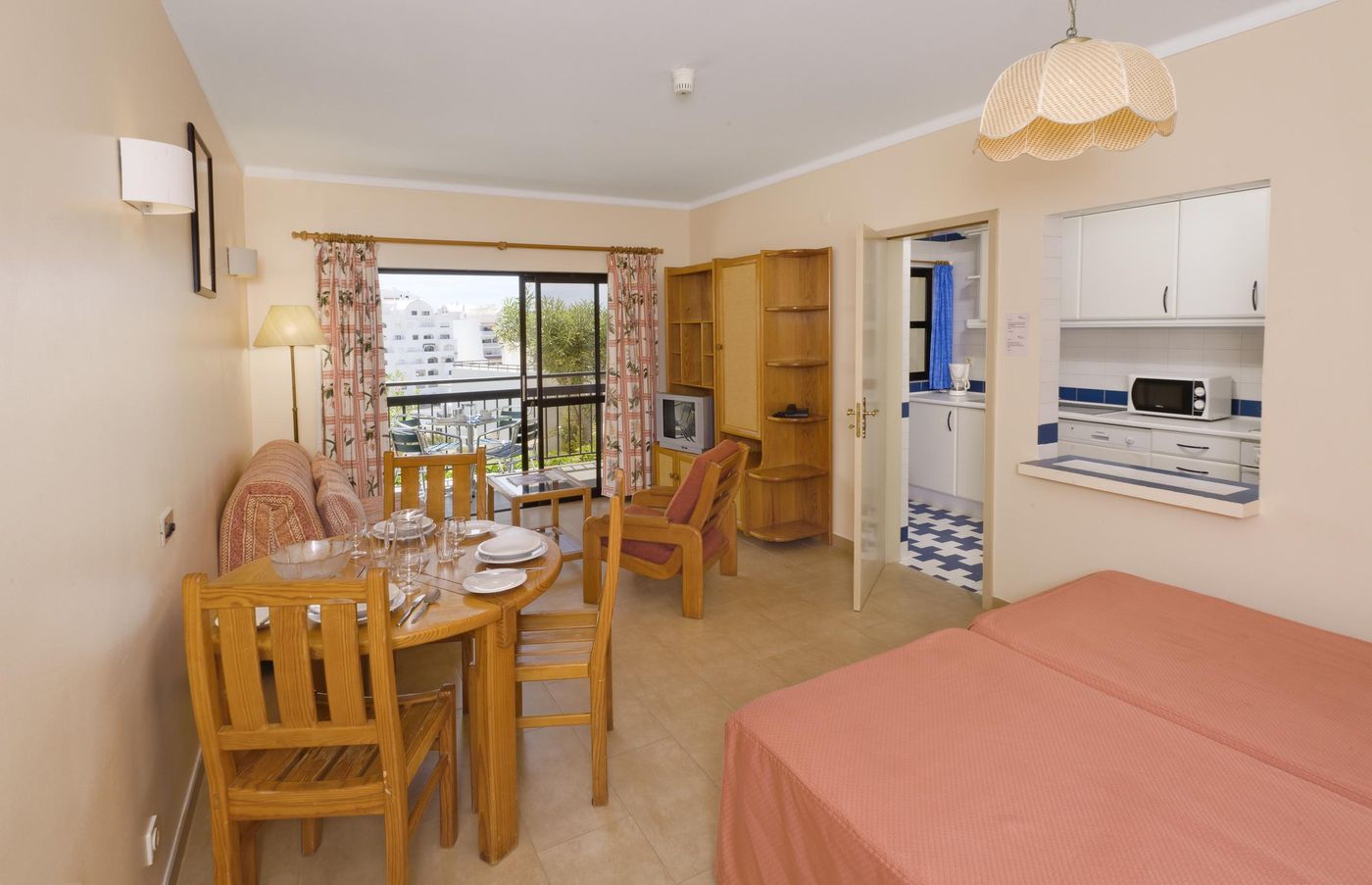 Alfagar-Cerro-Malpique-Room-14