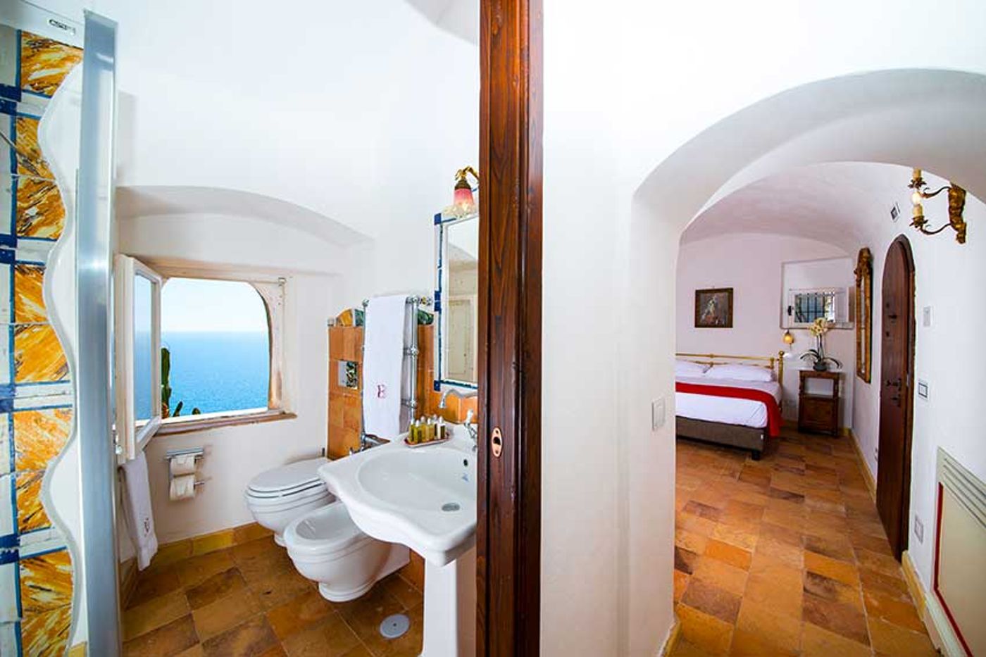 Badia-Santa-Maria-De-Olearia-General-view-14