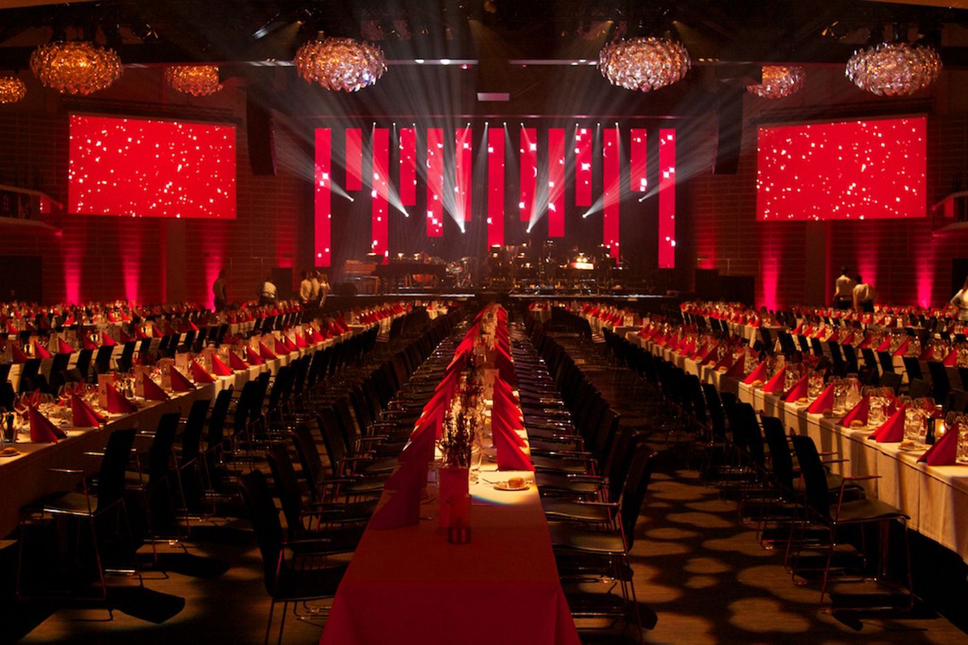 Tivoli-Hotel-General-view-54