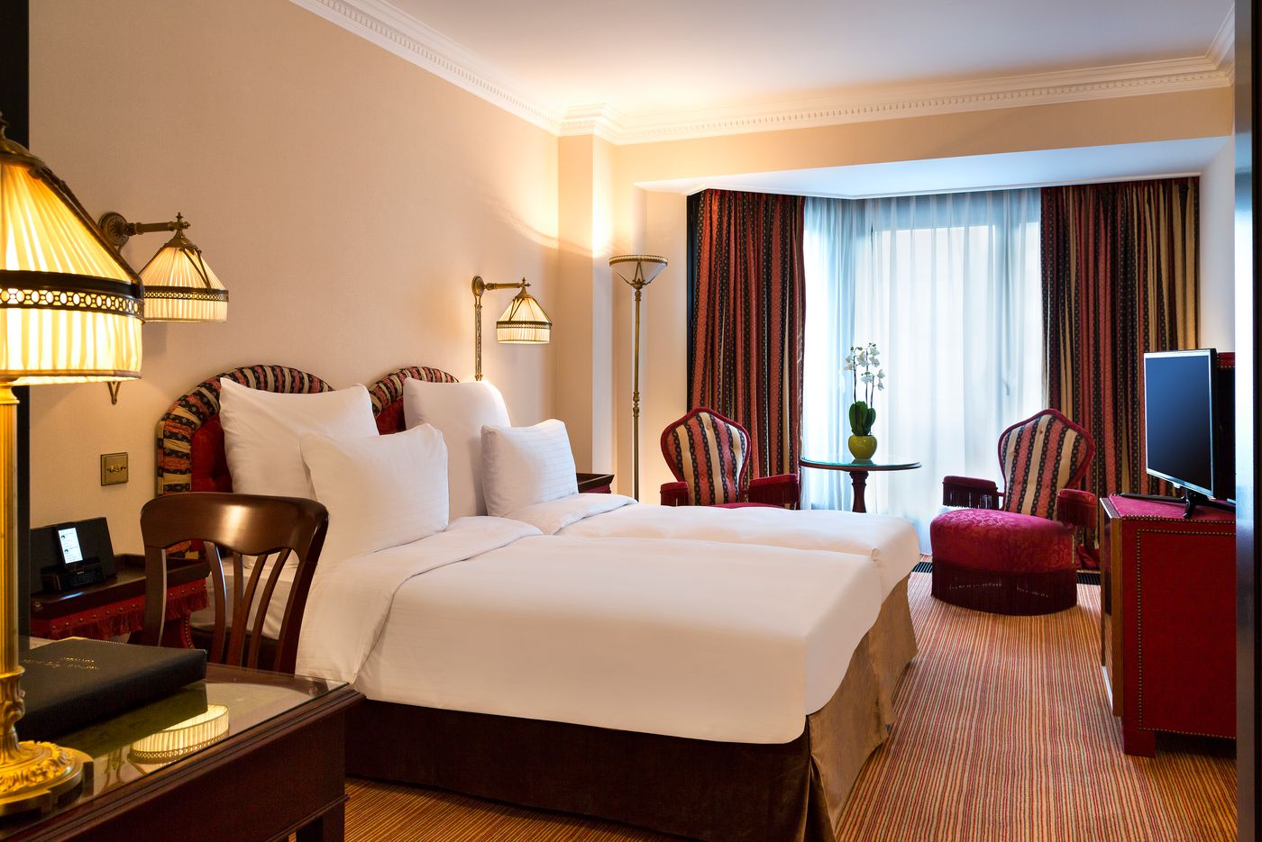 Barsey-by-Warwick-Room-20