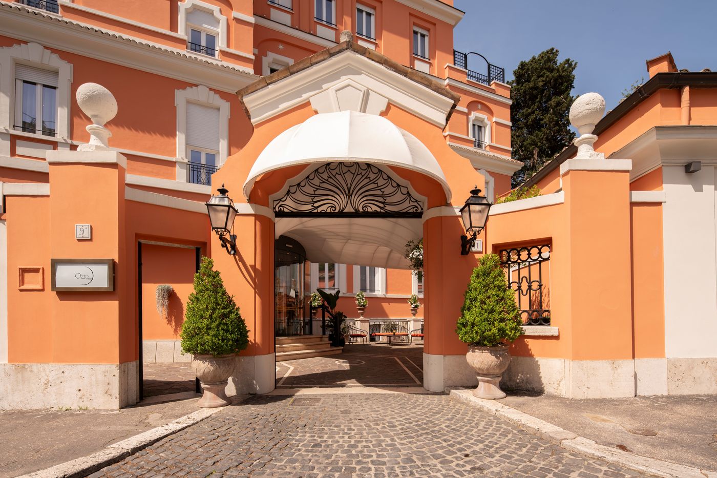 Degli-Aranci-General-view-9