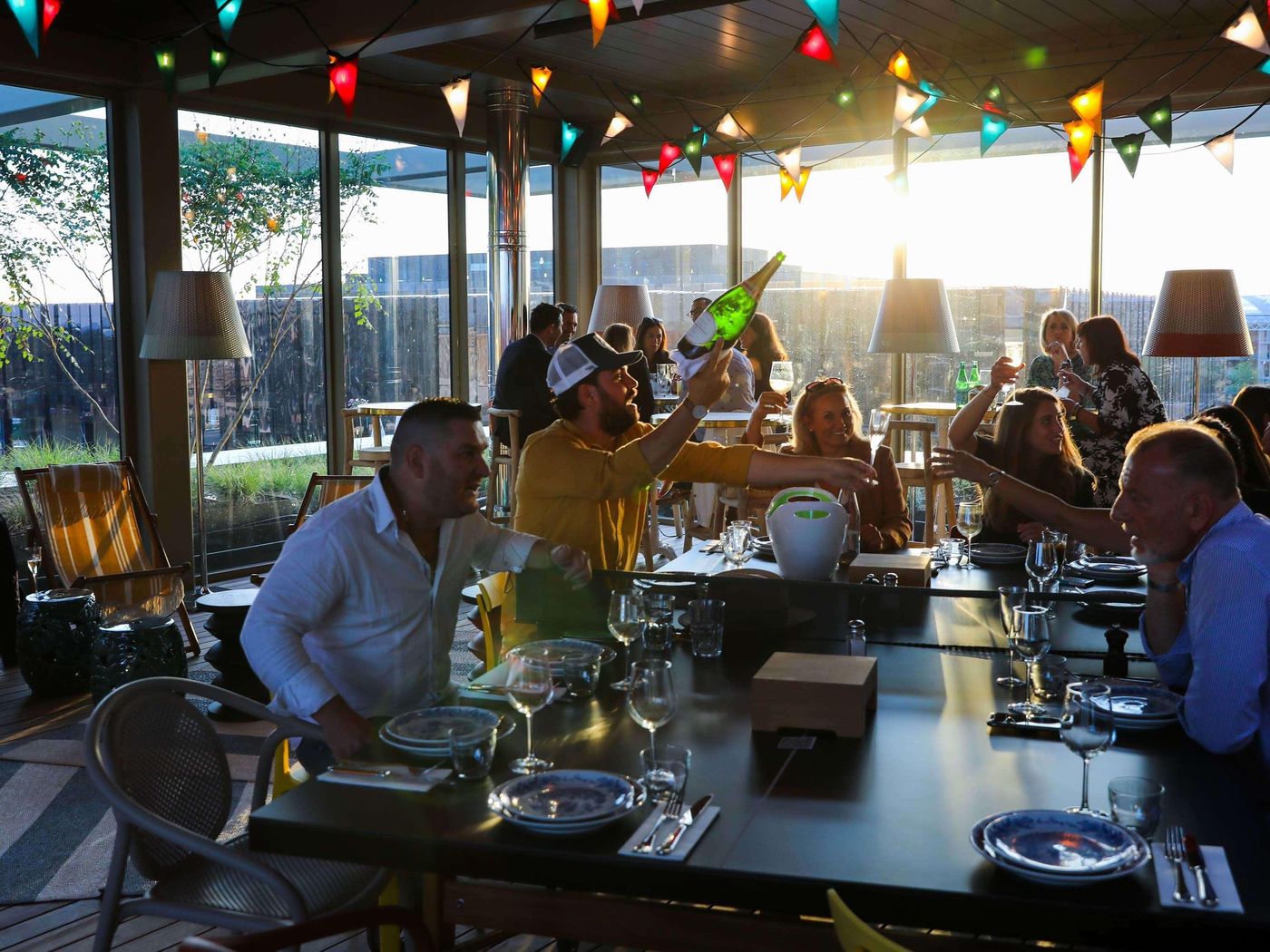 Mama-Shelter-Luxembourg-Restaurant-45