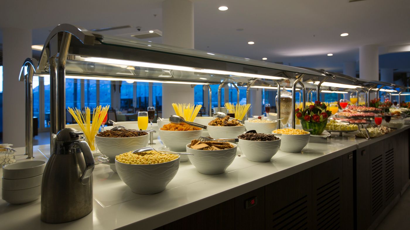 Garcia-Resort---Spa-Restaurant-46