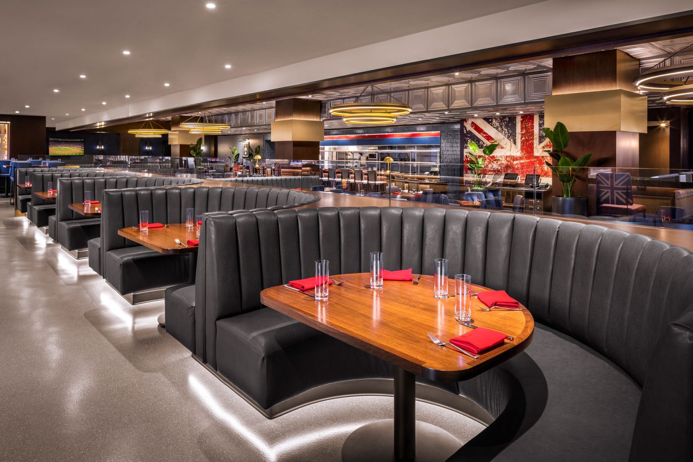 FLAMINGO-LAS-VEGAS-Restaurant-70