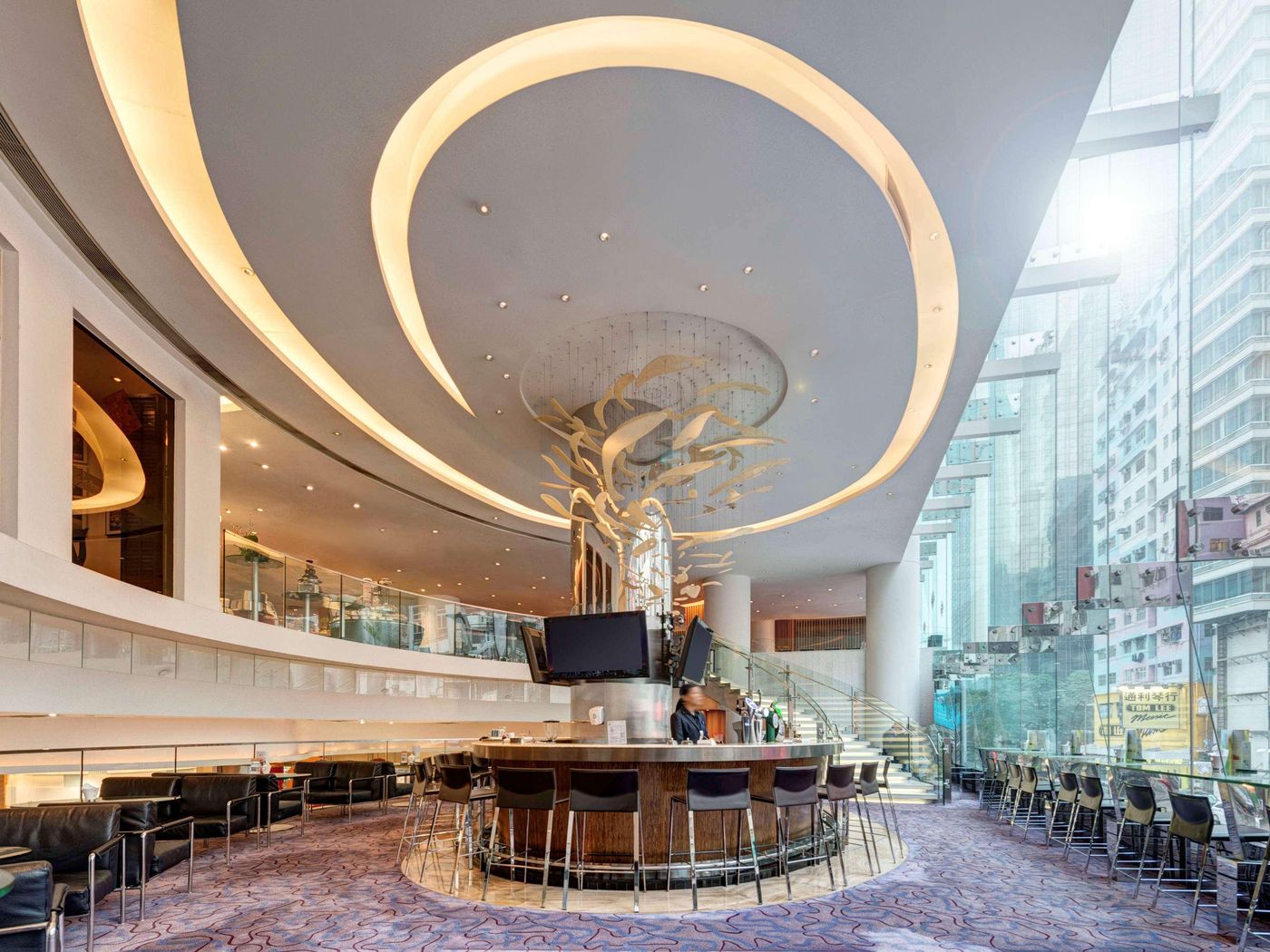 Novotel-Hong-Kong-Century-Bar-14