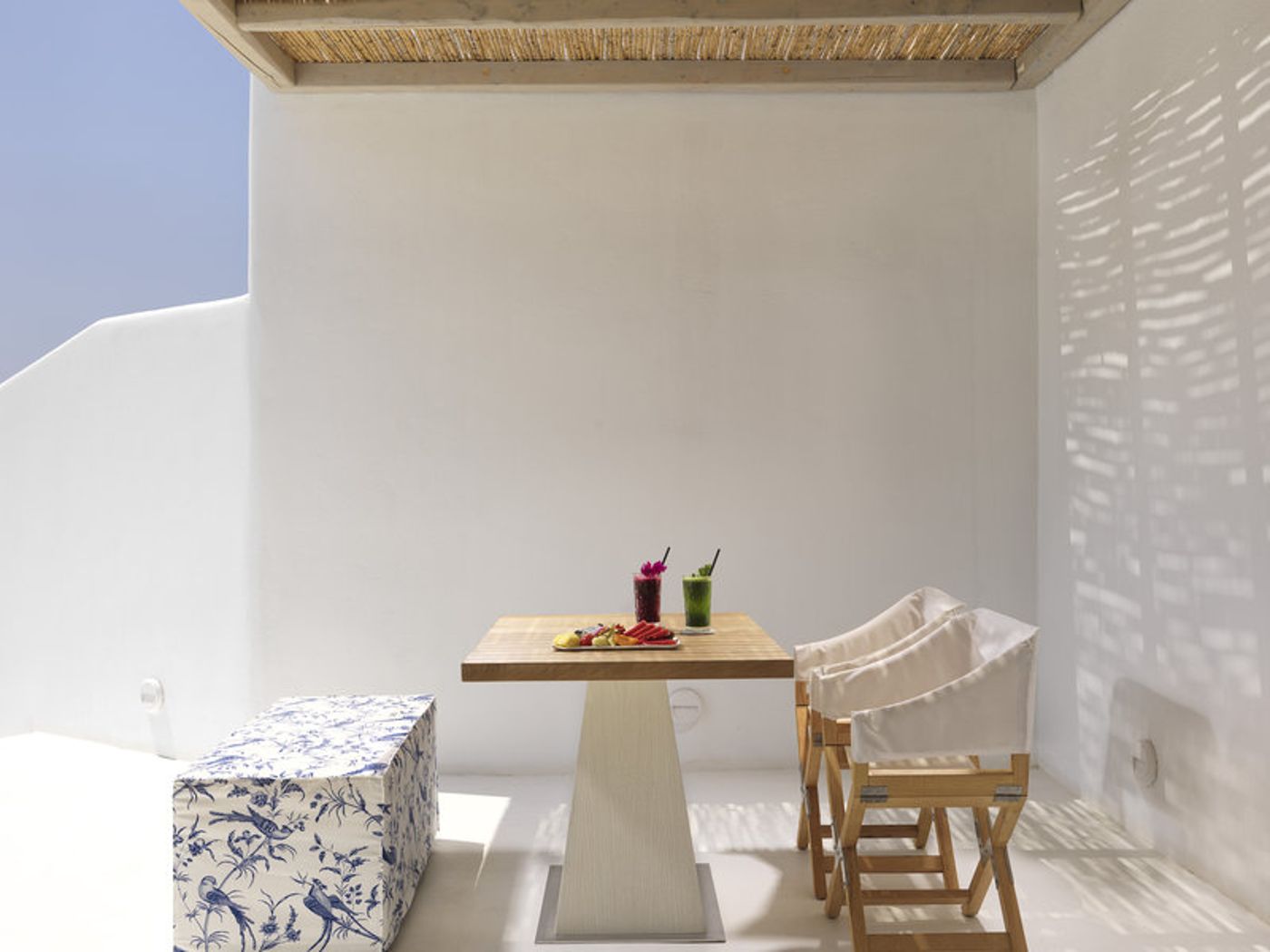 Katikies-Mykonos---The-Leading-Hotels-Of-The-World-Room-41