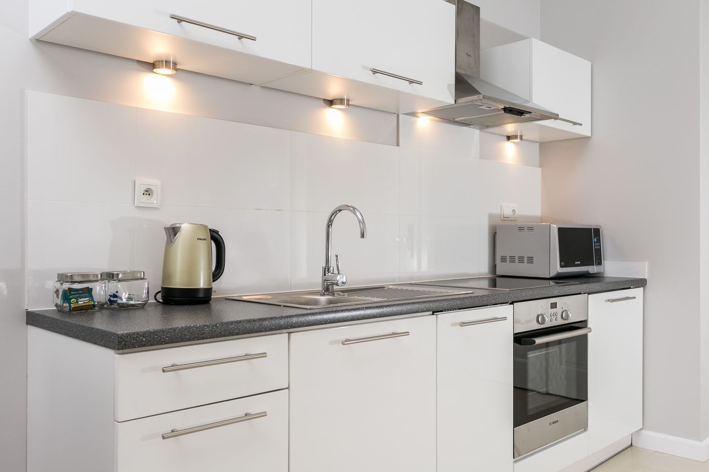 Venetian-House-Market-Square-Aparthotel-Room-66