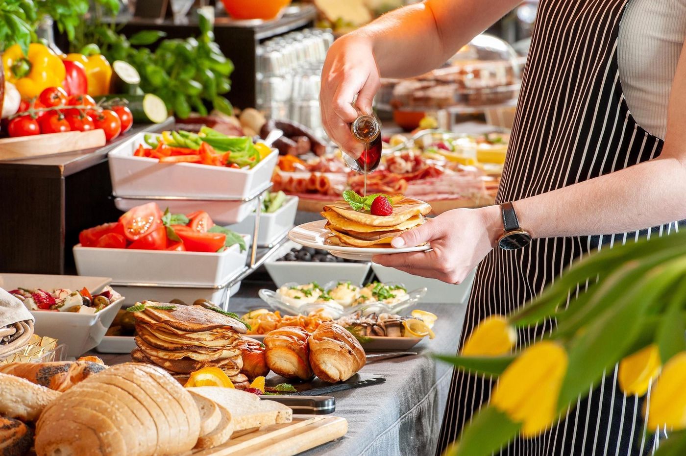 Xerion-Hotel-Restaurant-57