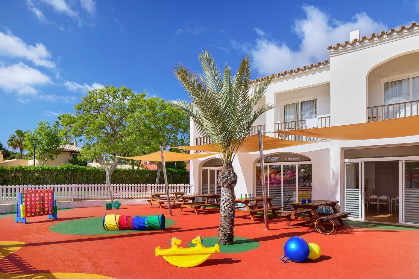 28.05.25 Sol Falco Menorca