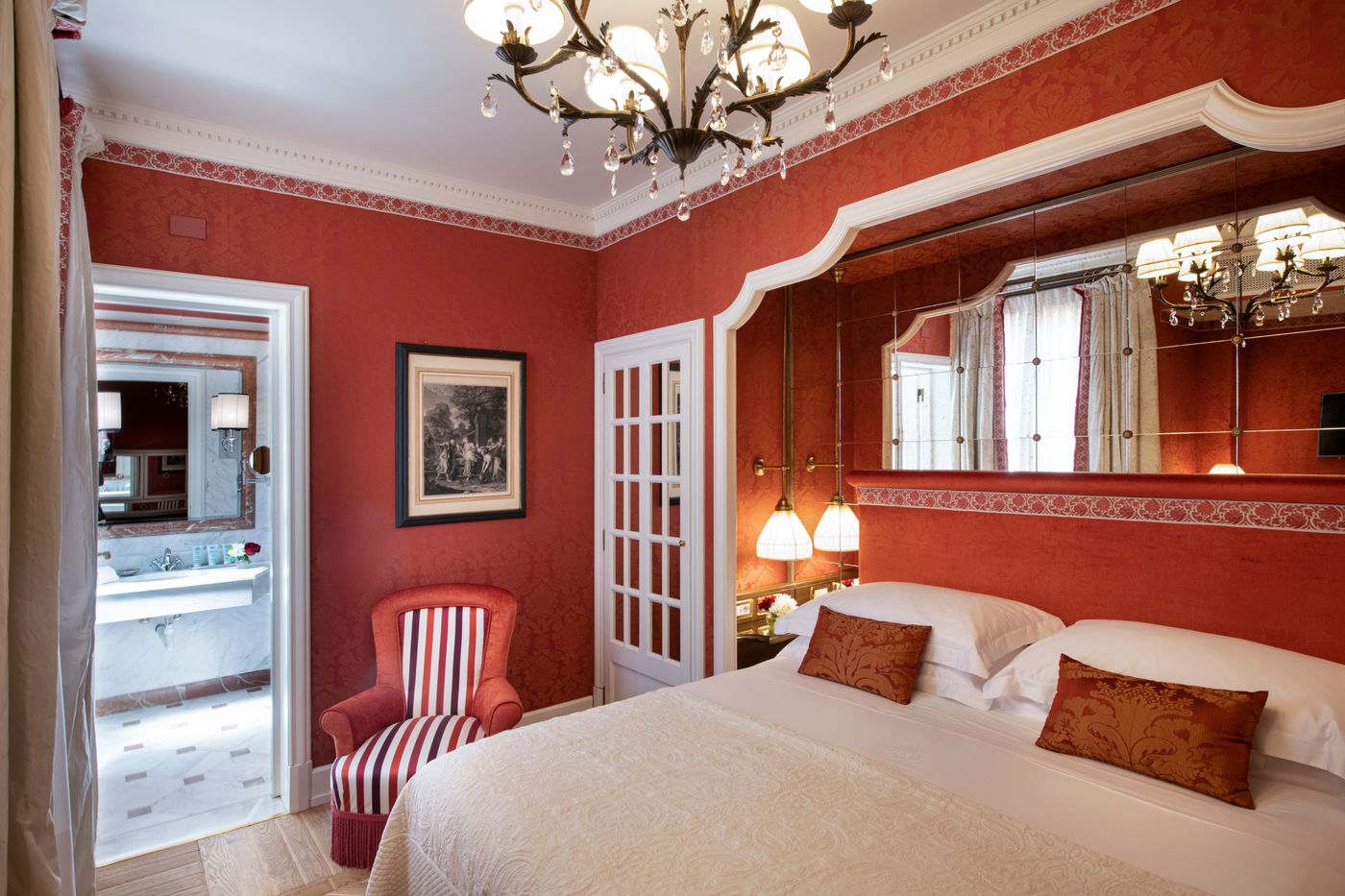 Helvetia---Bristol-Firenze---Starhotels-Collezione-Room-25