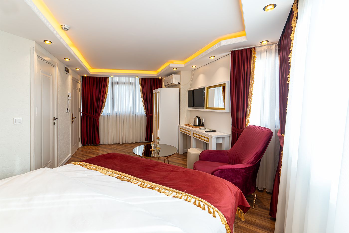 Ayasofya-Hotel-Room-17