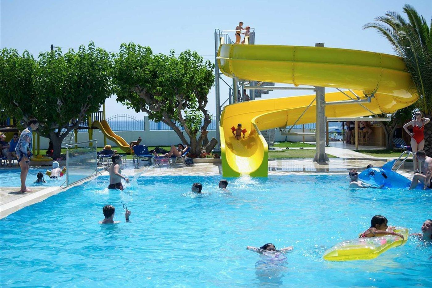 Mitsis-Faliraki-Pool-9