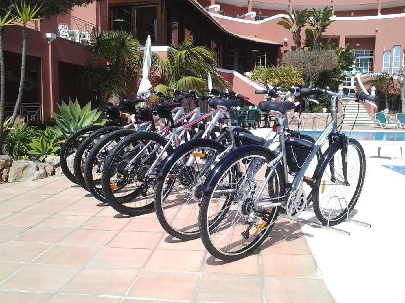 Belavista-Da-Luz-Sports-and-Entertainment-23