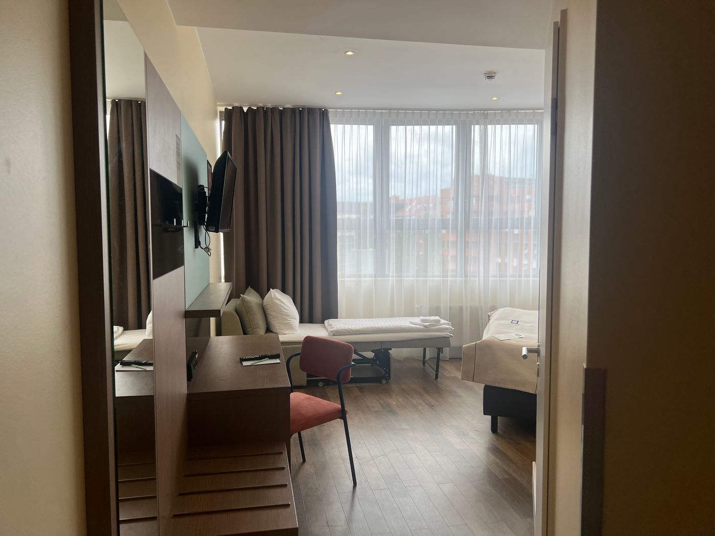 Select-Hotel-Style-Berlin-Room-39