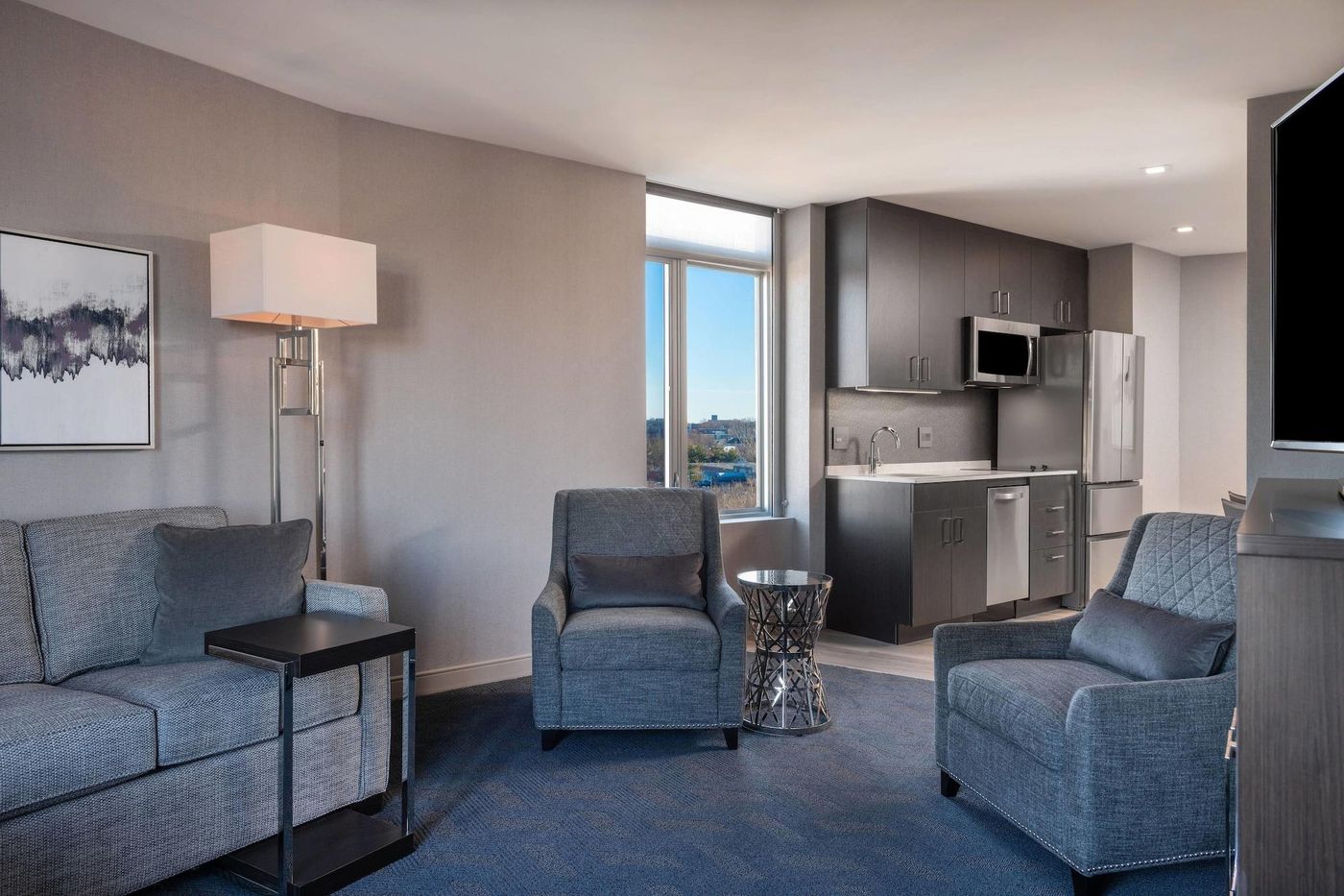 Residence-Inn-Boston-Downtown-South-End-Room-9