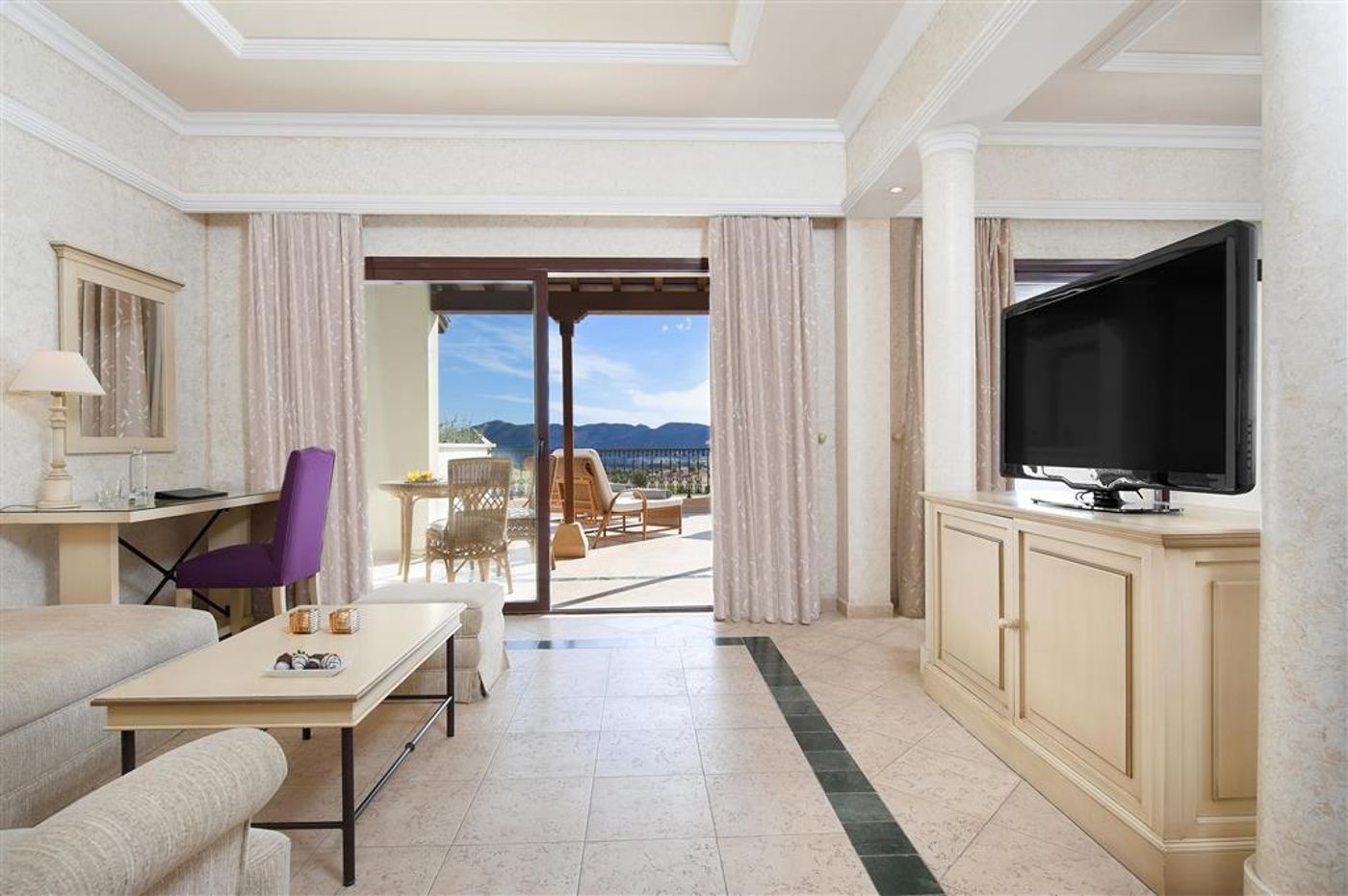 The-Level-At-Melia-Villaitana-Room-44