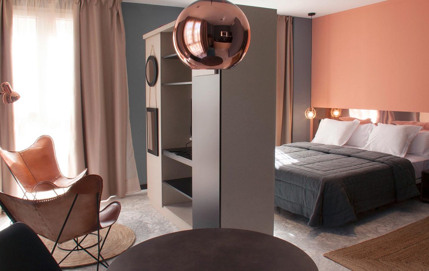 Apartamentos-Nono-Charming-Stay-Room-5