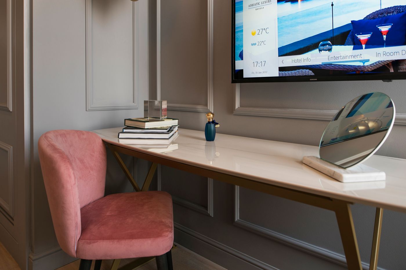 Hotel-Excelsior-Dubrovnik-Room-48