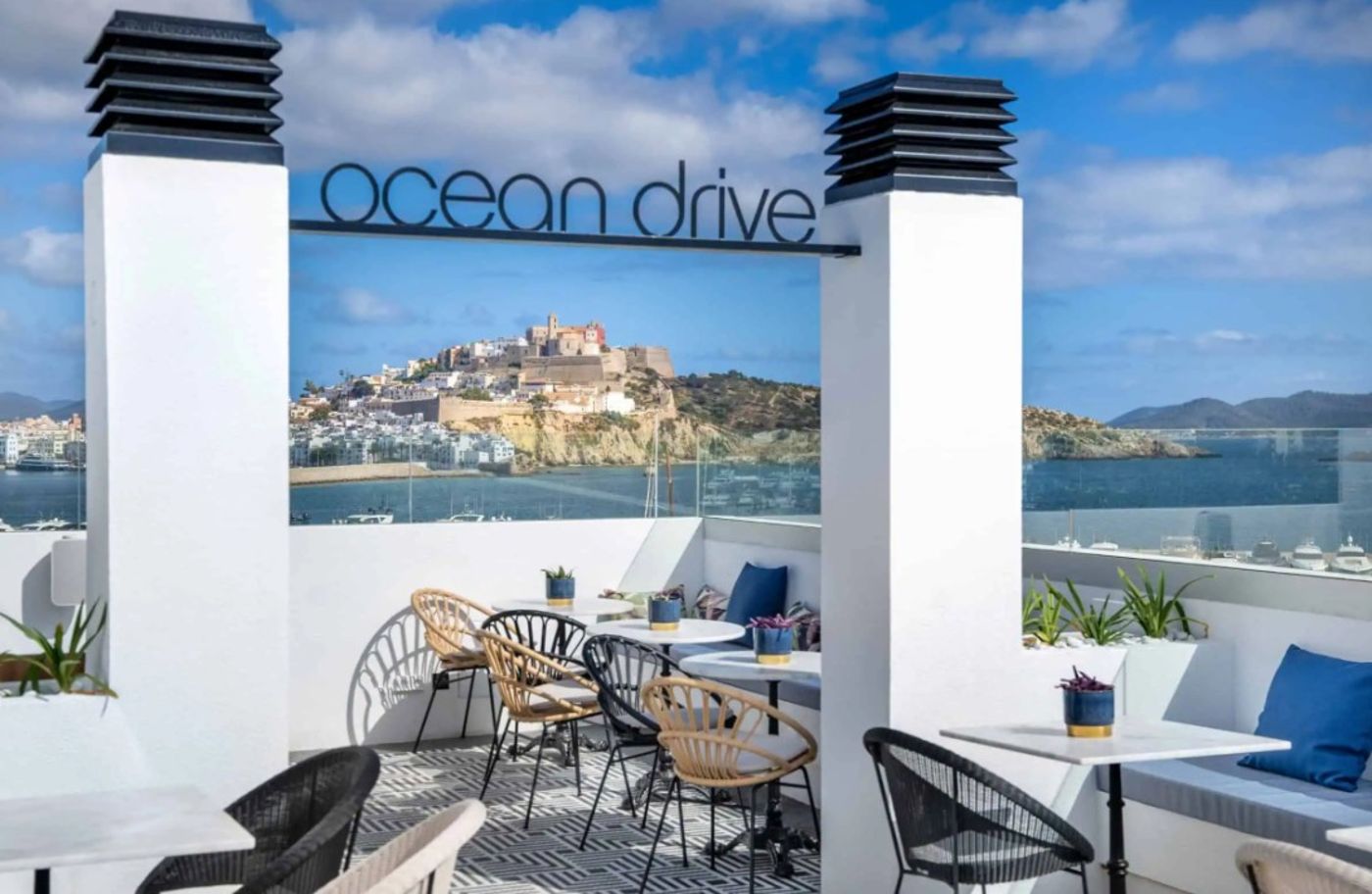 08.12.25 Ocean Drive Ibiza