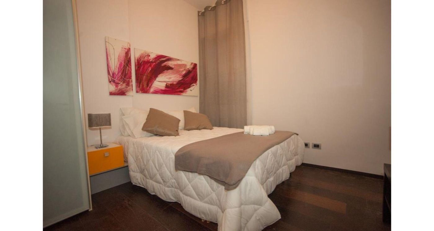 Da-Molly-General-view-5