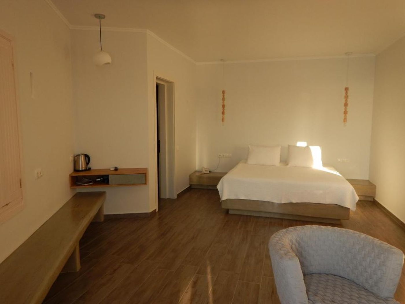 Pantheon-Villas-Room-22