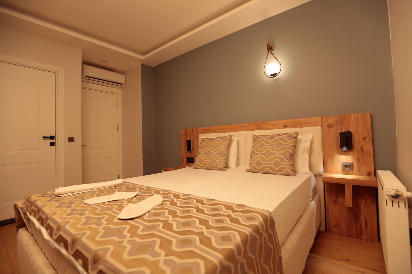 Newalla-Hotel-Old-City-Room-19