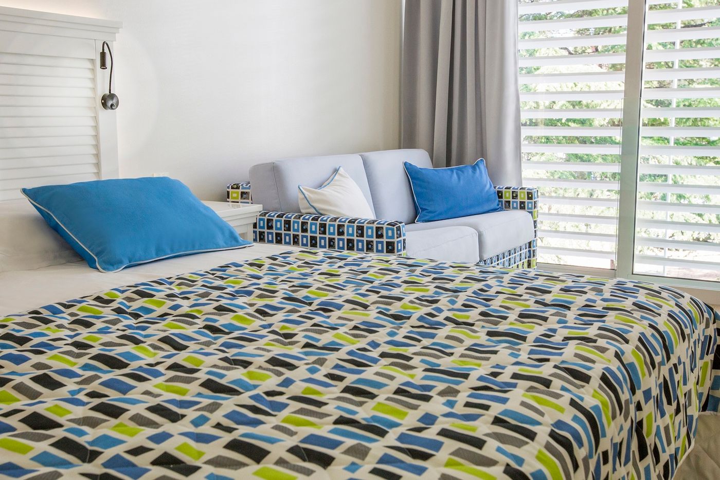 Amadria-Park-Hotel-Jure-Room-41