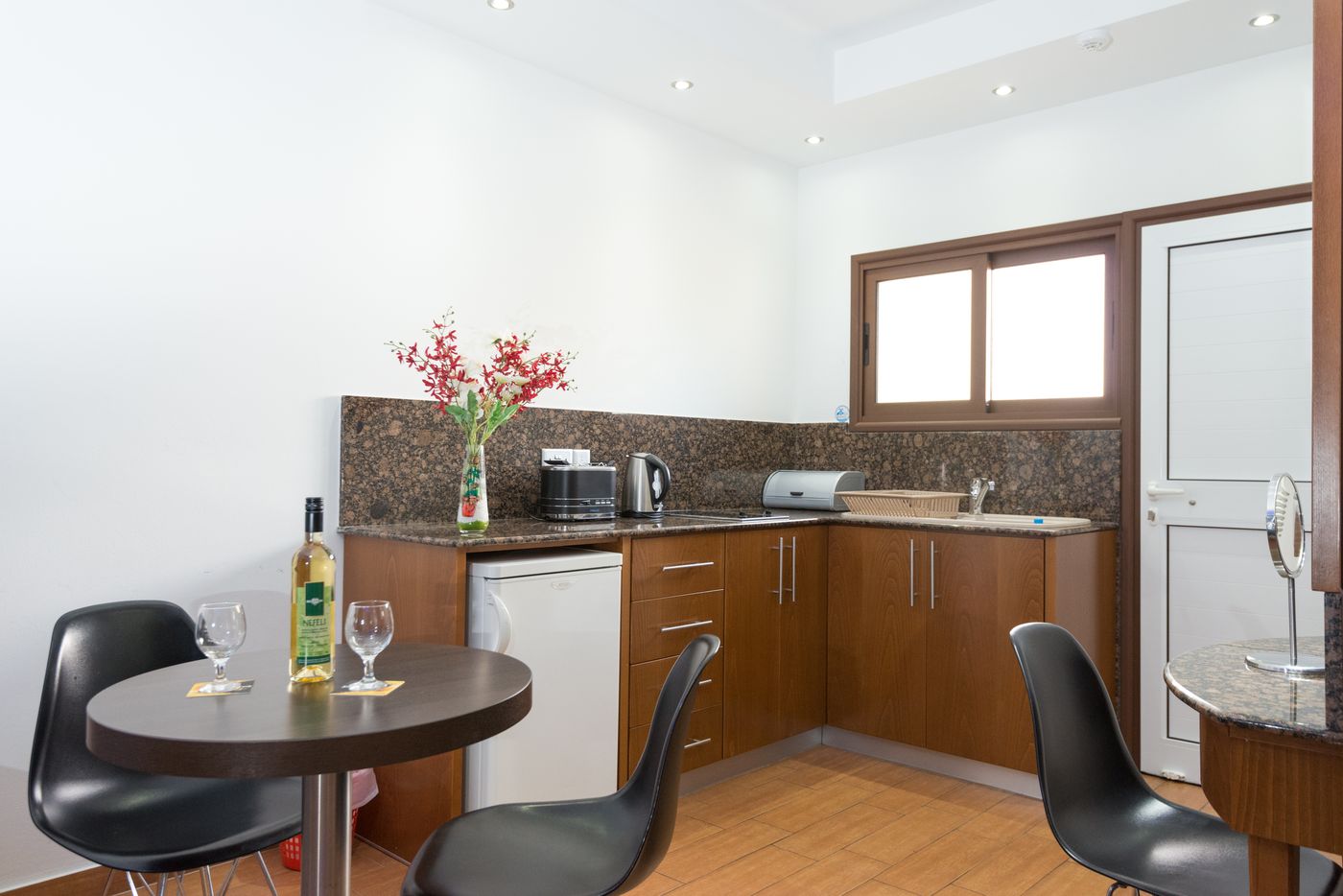 Loutsiana-Hotel-Apartments-Room-43