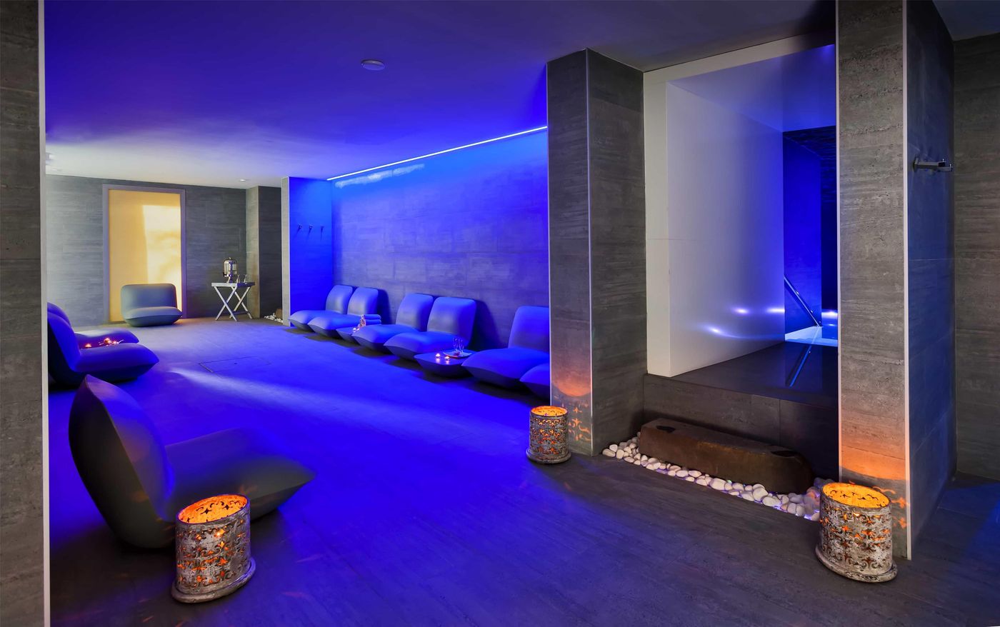 Barcelo-Teguise-Beach-Sports-and-Entertainment-74