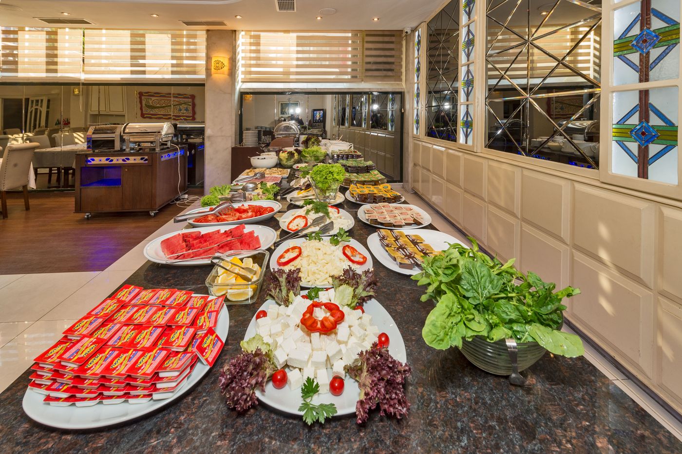 Green-Anka-Hotel-Restaurant-25