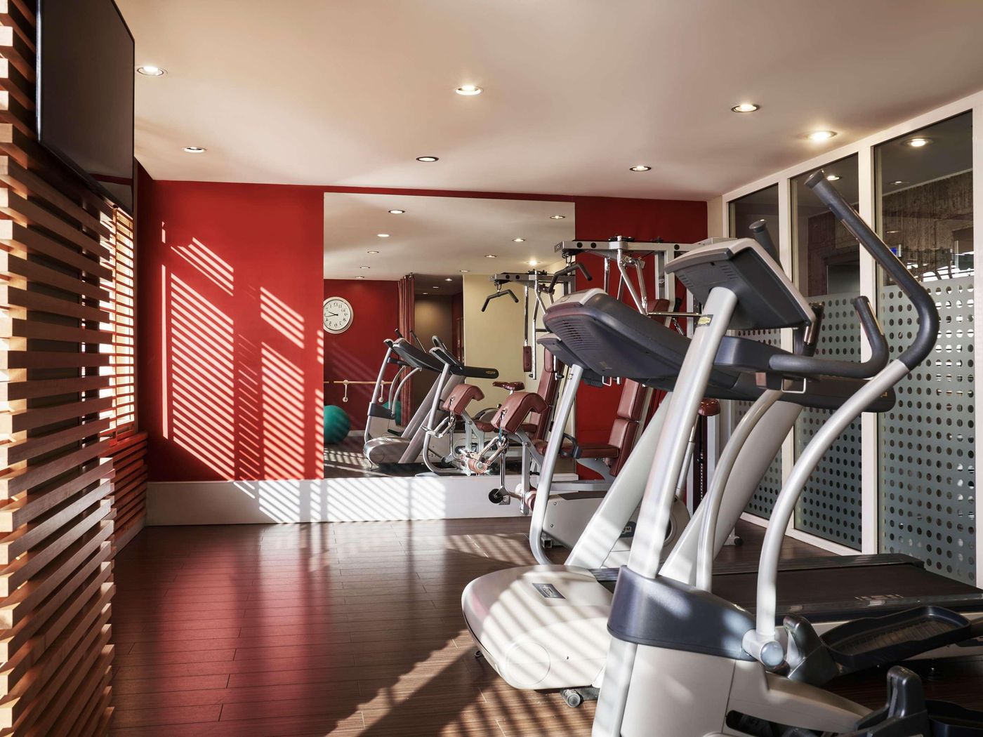 Novotel-Athenes-Sports-and-Entertainment-69