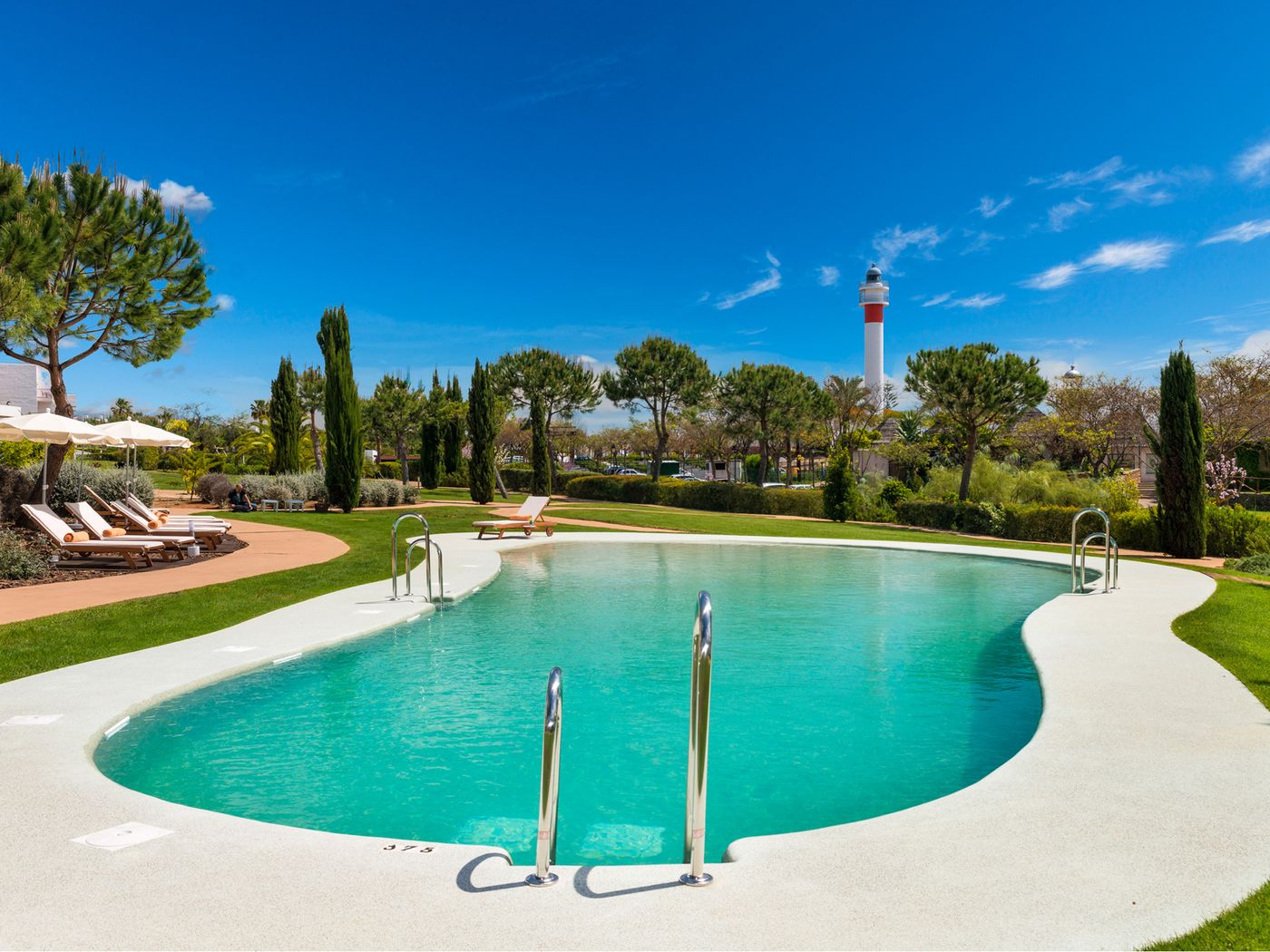 Fuerte-El-Rompido-Spa-Pool-1