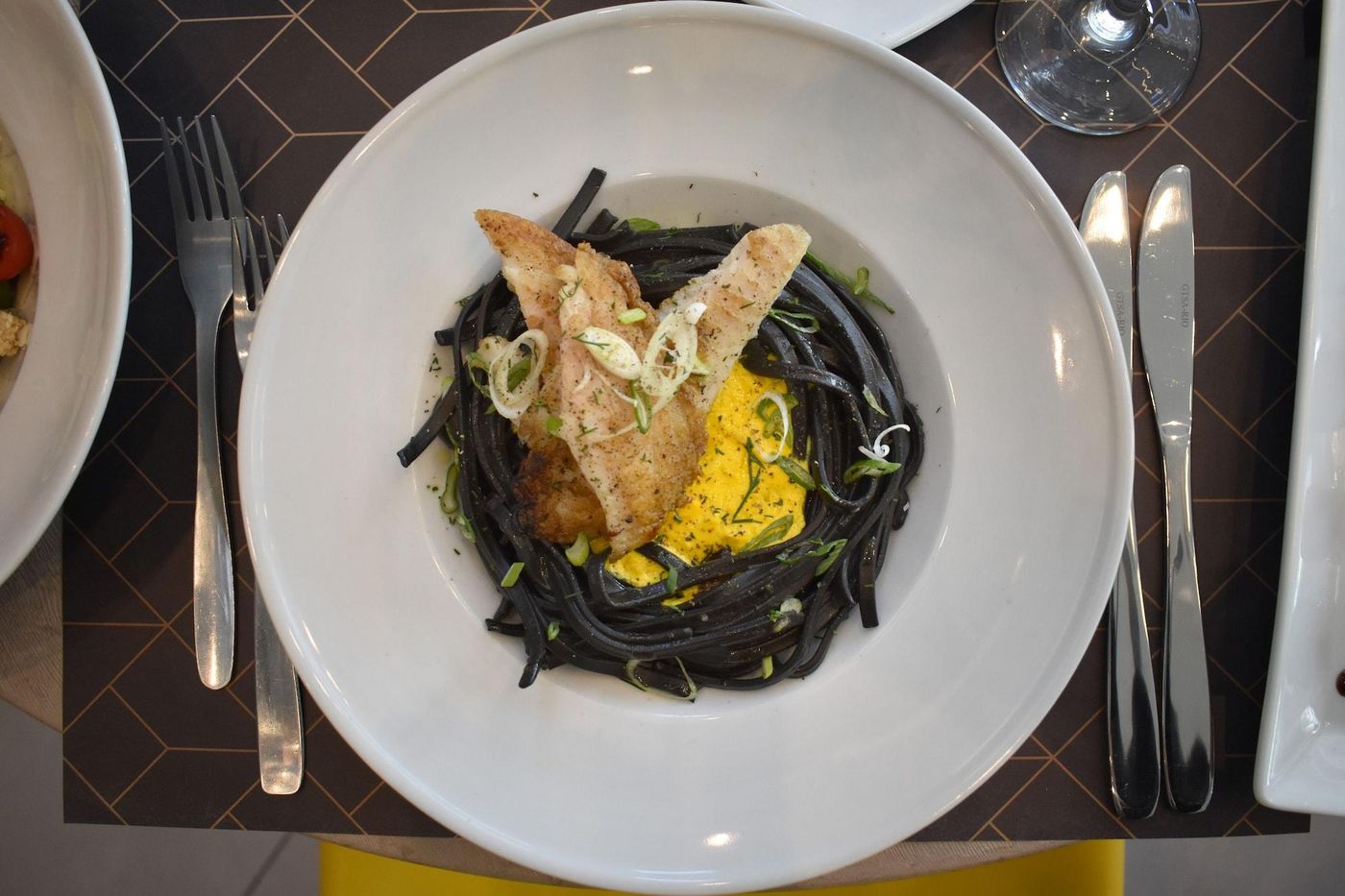 Athenian-Montaza-Hotel-Restaurant-56