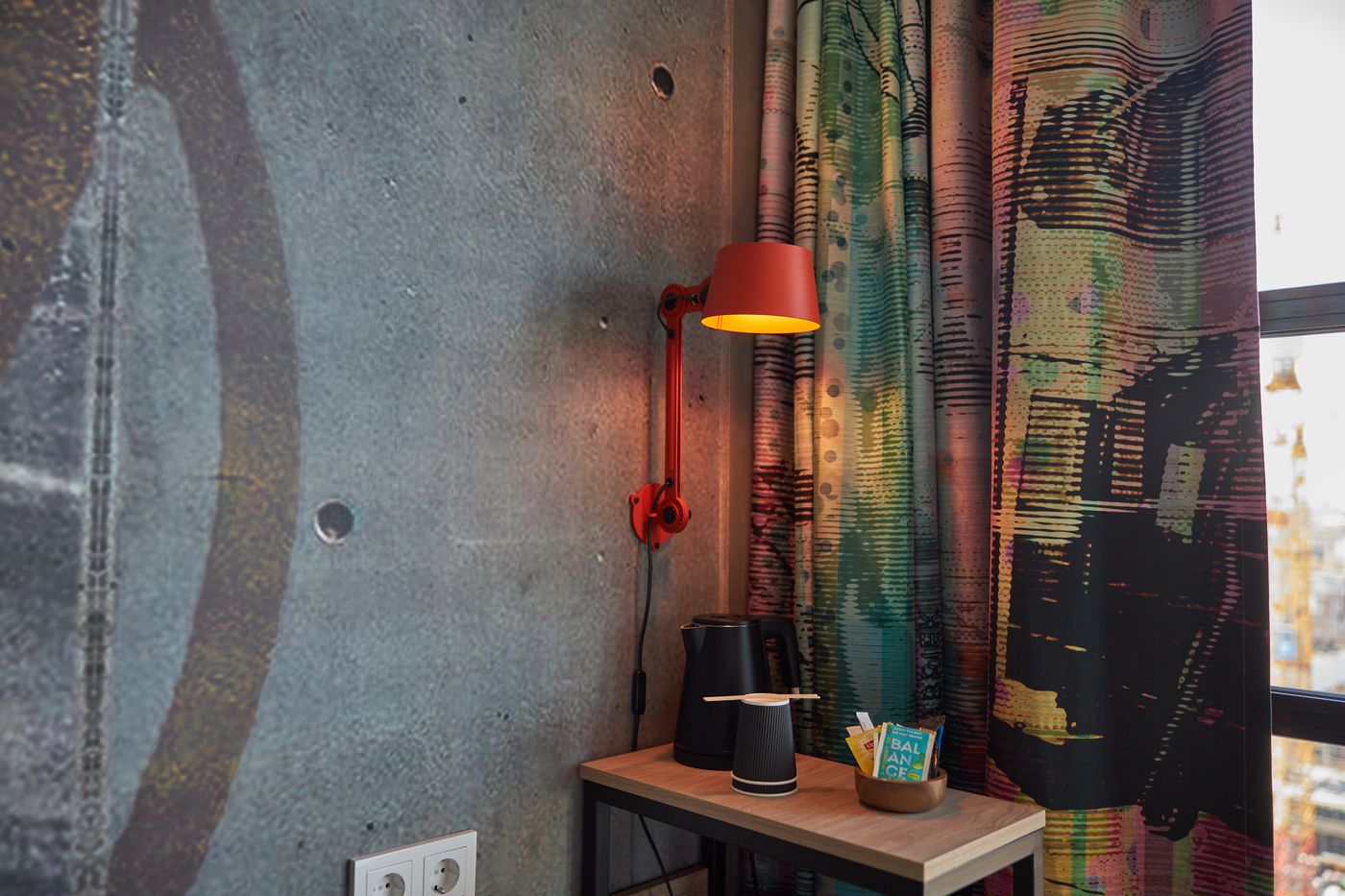 Inntel-hotels-Amsterdam-Landmark-Room-13