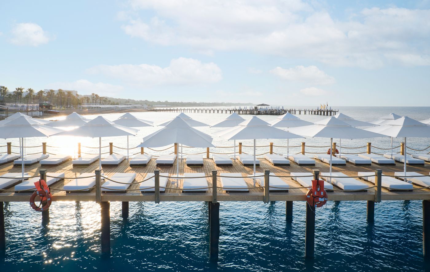 Voyage-Sorgun-Beach-86