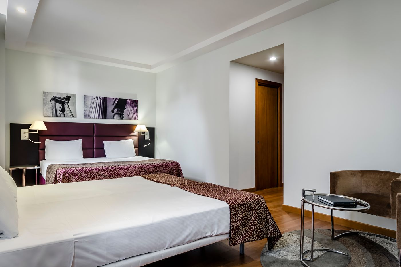 Eurostars-Roma-Aeterna-Room-18