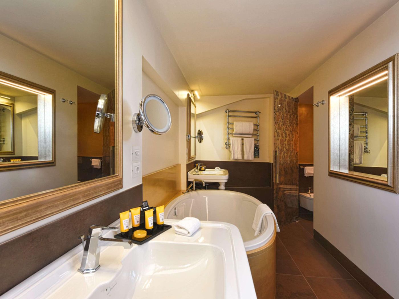 Hotel-Papadopoli-Venezia---MGallery-Room-63