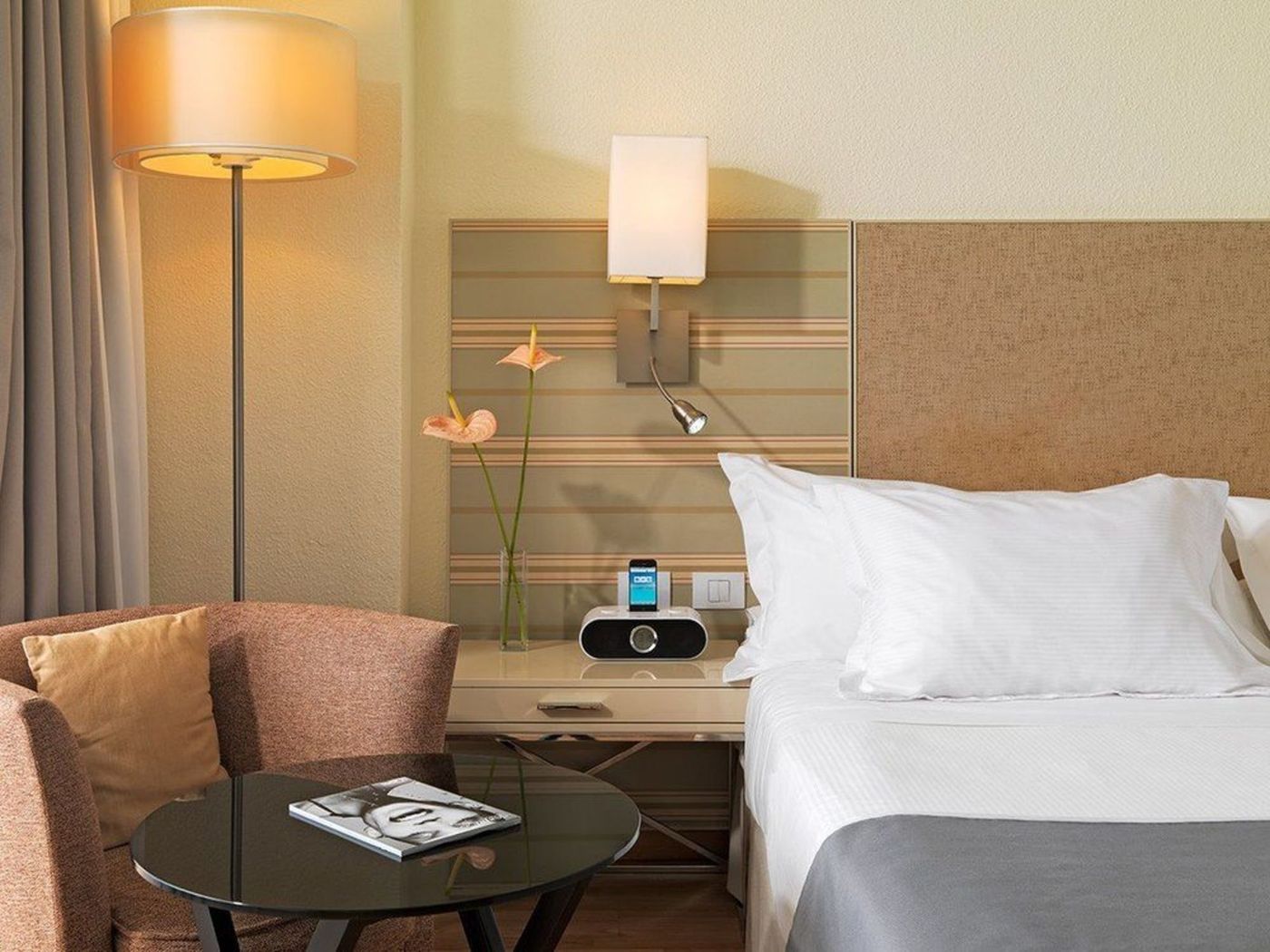 H10-Gran-Tinerfe---Adults-Only-Room-21