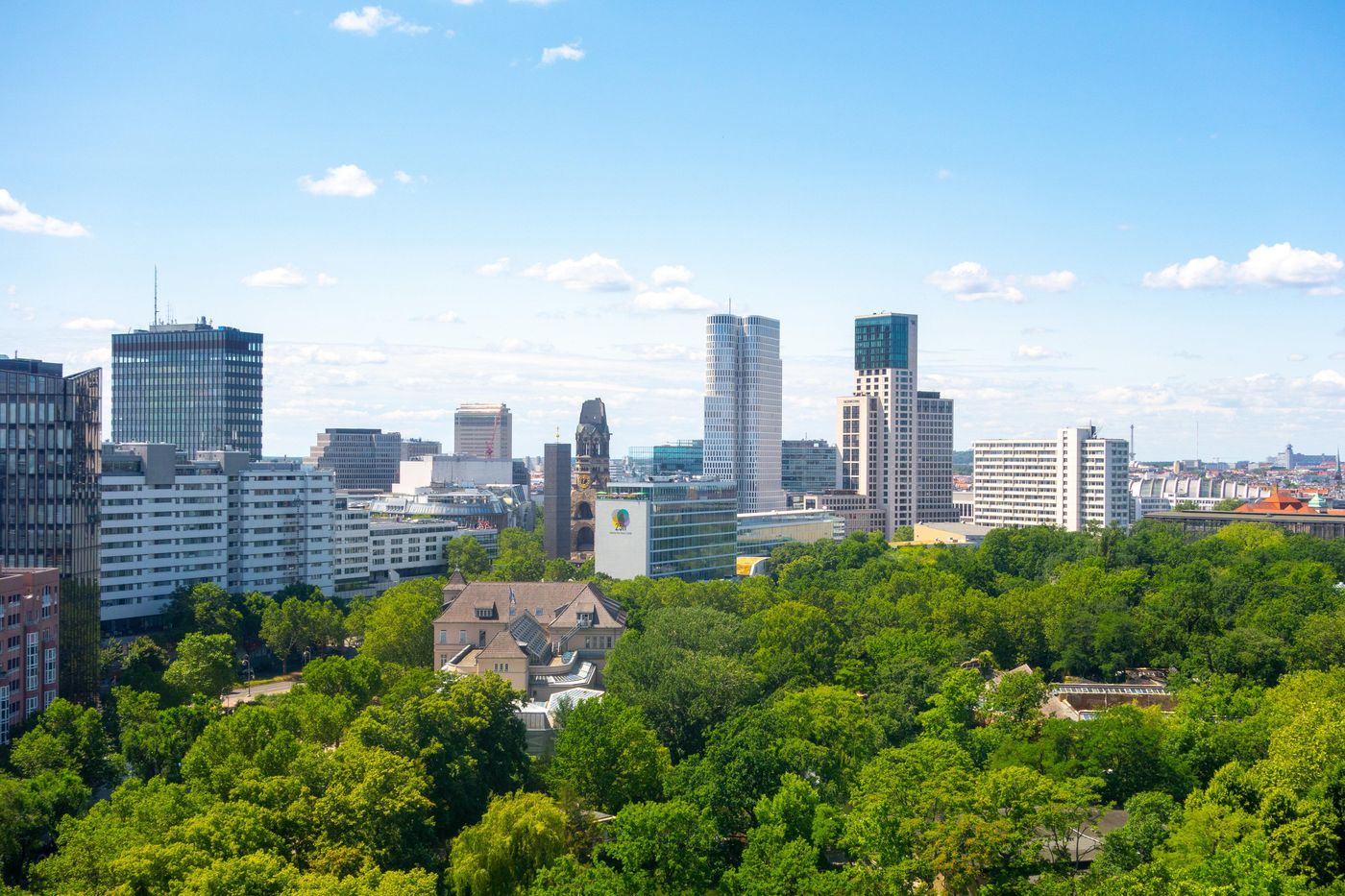 InterContinental-Berlin-General-view-86