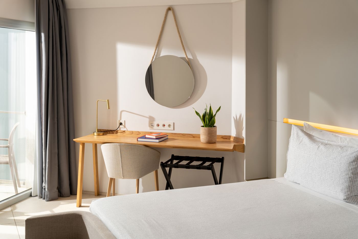 Spa-Porta-Maris-Room-18