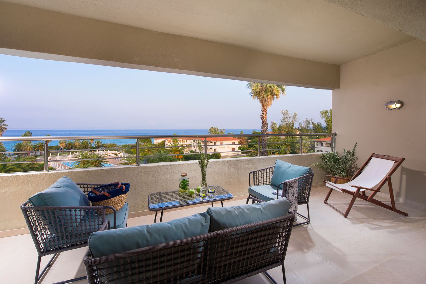 Kassandra-Palace-Seaside-Resort-Room-74