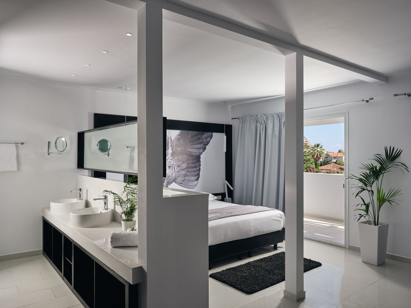 Meandros-Boutique---Spa-Hotel---Adults-Only-Room-30