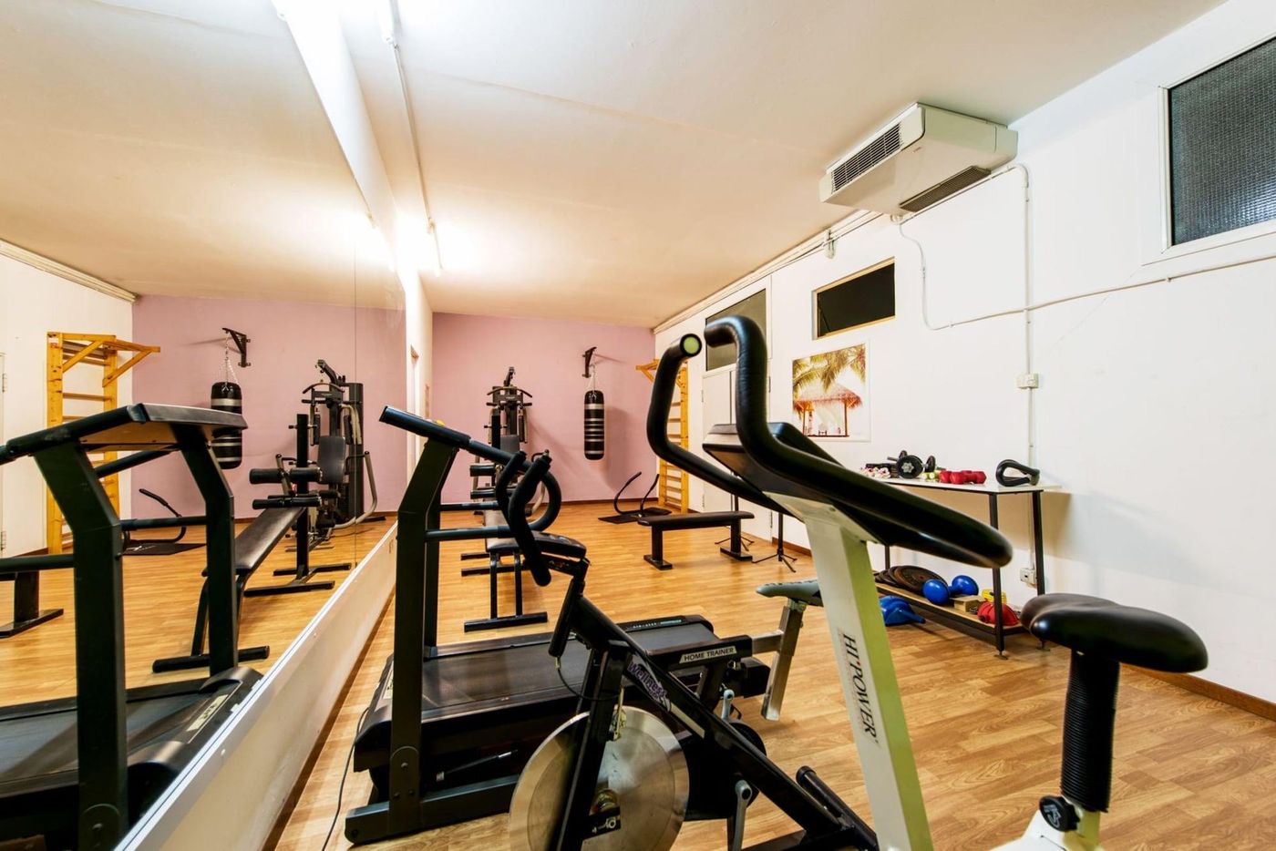 Hotel-Villa-Truentum-Sports-and-Entertainment-23