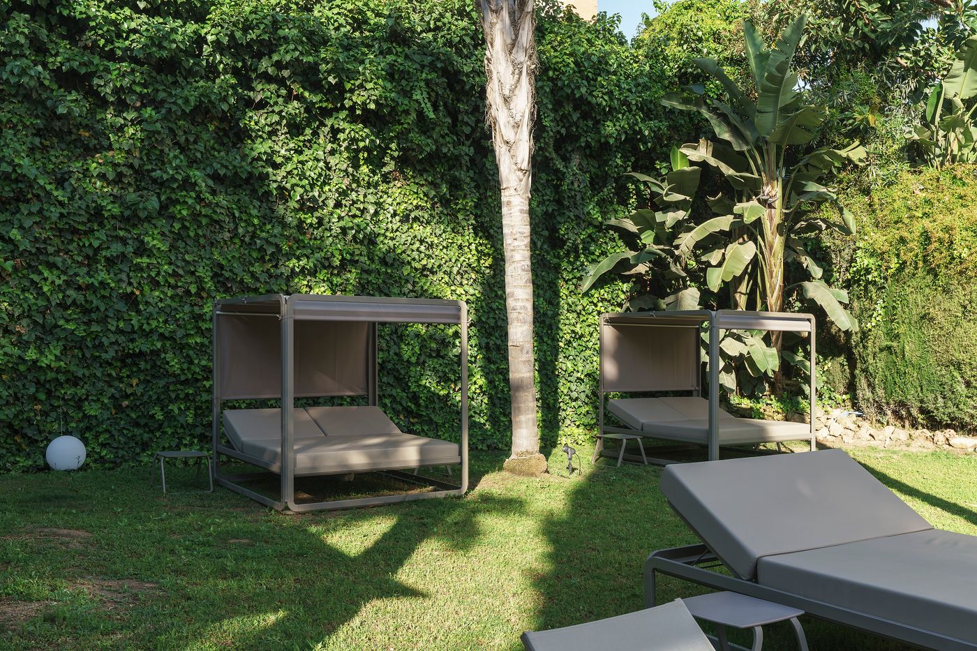 AluaSoul-Costa-Malaga-adults-reccommended-Pool-12