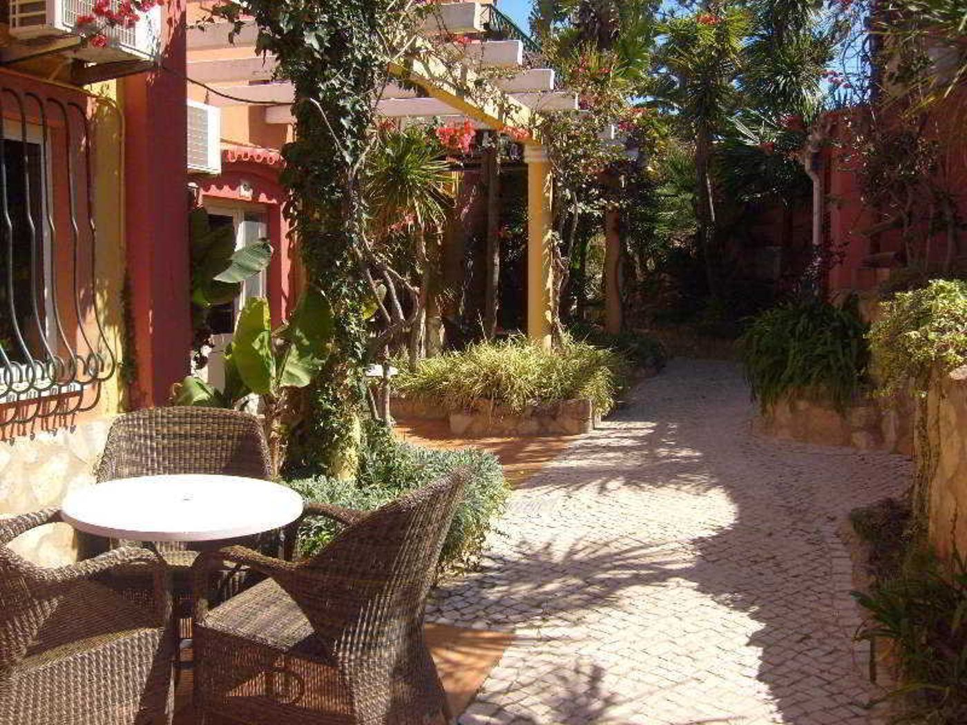 Vilas-Dinis---Adults-Only-Terrace-17