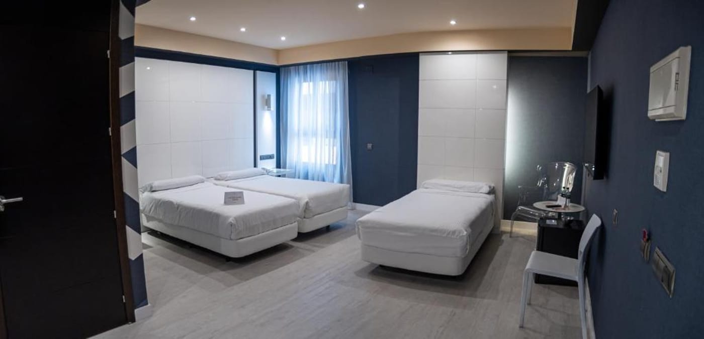 Malaga-Nostrum-Room-19