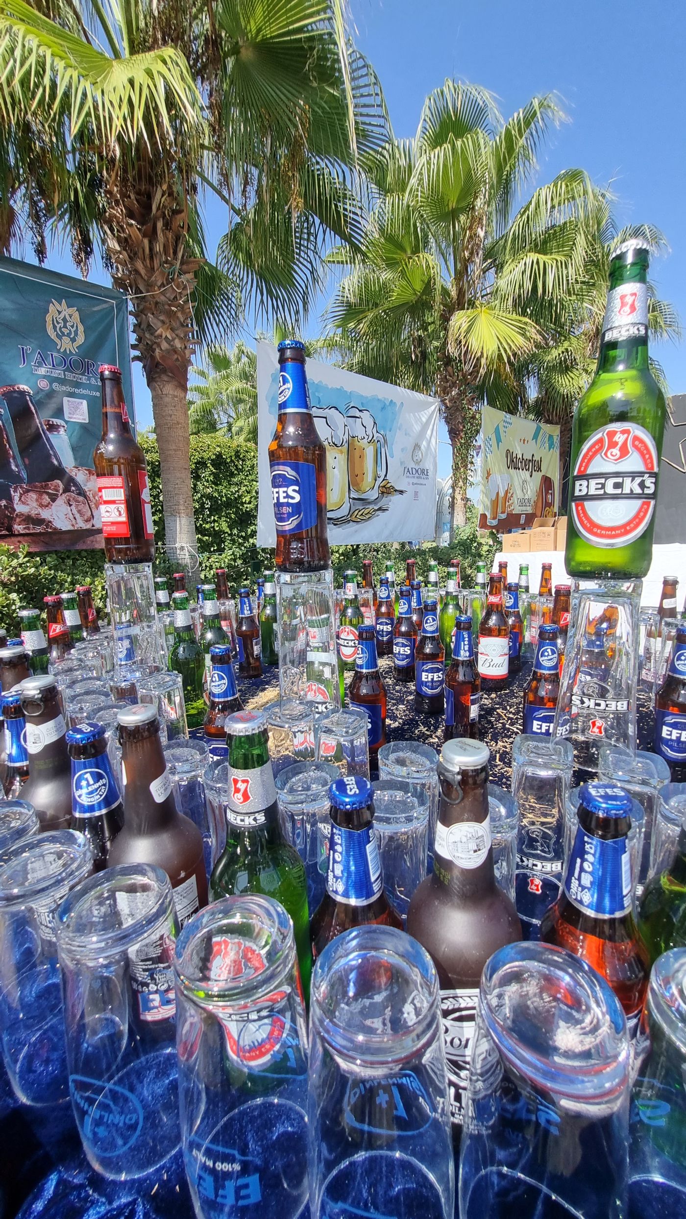 Jadore-Deluxe-Hotel---Spa-Sports-and-Entertainment-20